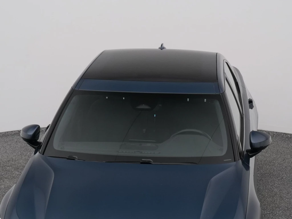 Polestar 2 – foto 35