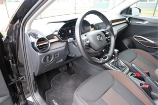 Škoda Fabia – thumbnail 28