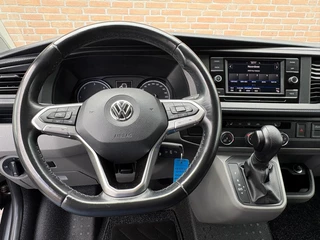 Volkswagen Transporter – thumbnail 12