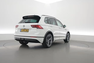 Volkswagen Tiguan – thumbnail 3