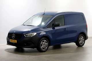 Mercedes-Benz Citan – thumbnail 3