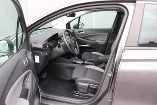 Opel Crossland X – thumbnail 13