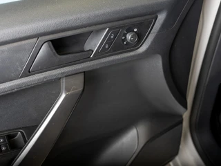 Volkswagen Caddy – thumbnail 14