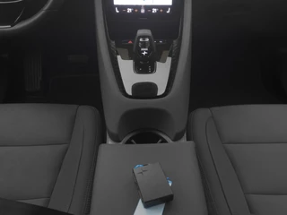 Polestar 2 – thumbnail 25