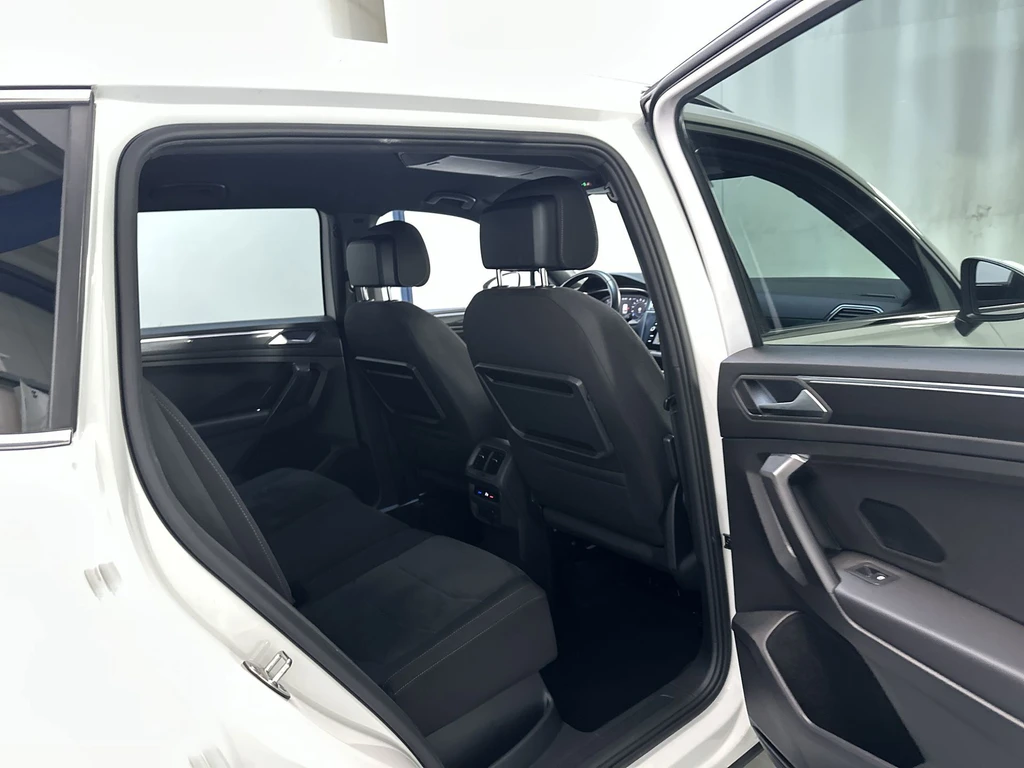 Volkswagen Tiguan Allspace – foto 18