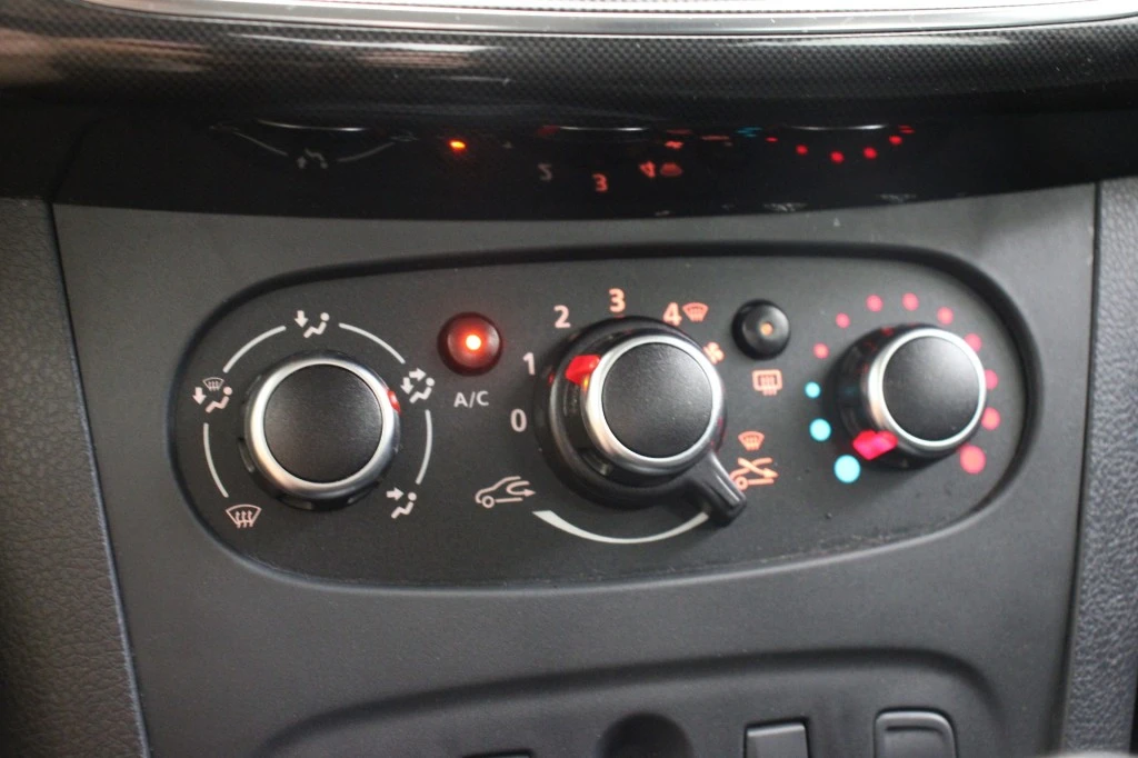 Dacia Sandero – foto 14