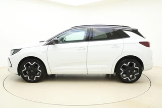 Opel Grandland – thumbnail 2