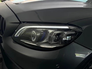 Mercedes-Benz C-Klasse – thumbnail 22