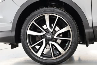 Nissan QASHQAI – thumbnail 39