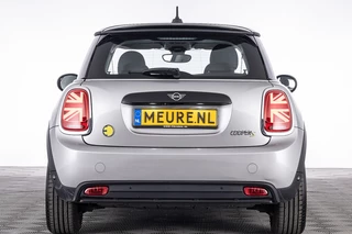 MINI Electric – thumbnail 3