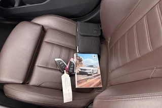 BMW 3 Serie – thumbnail 24