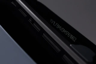 Volvo XC90 – thumbnail 54