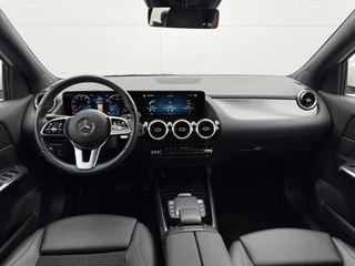Mercedes-Benz GLA – thumbnail 12