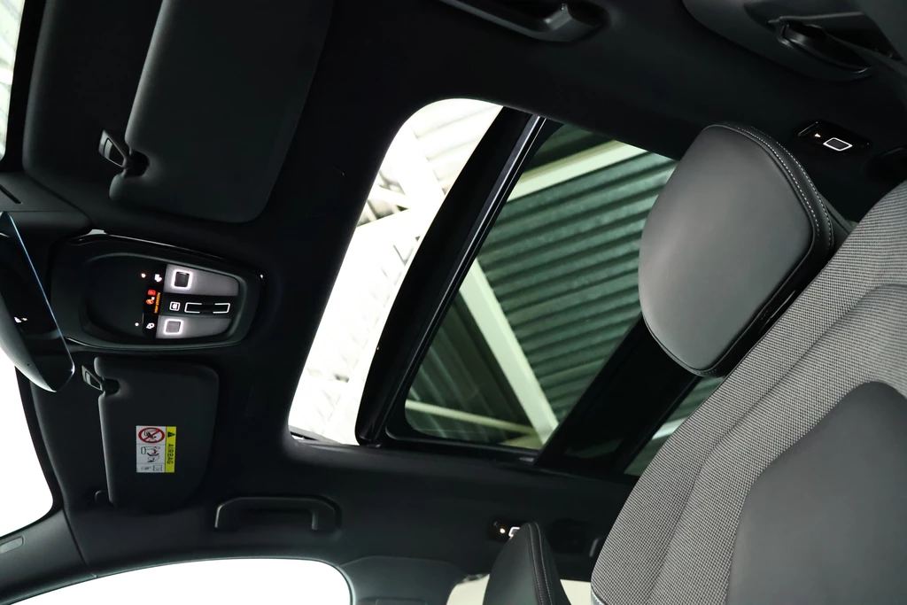 Volvo V60 – foto 9