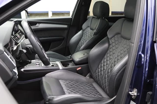 Audi Q5 – thumbnail 10