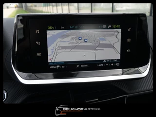 Peugeot e-2008 – thumbnail 19