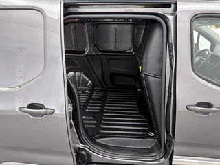 Toyota ProAce – thumbnail 26