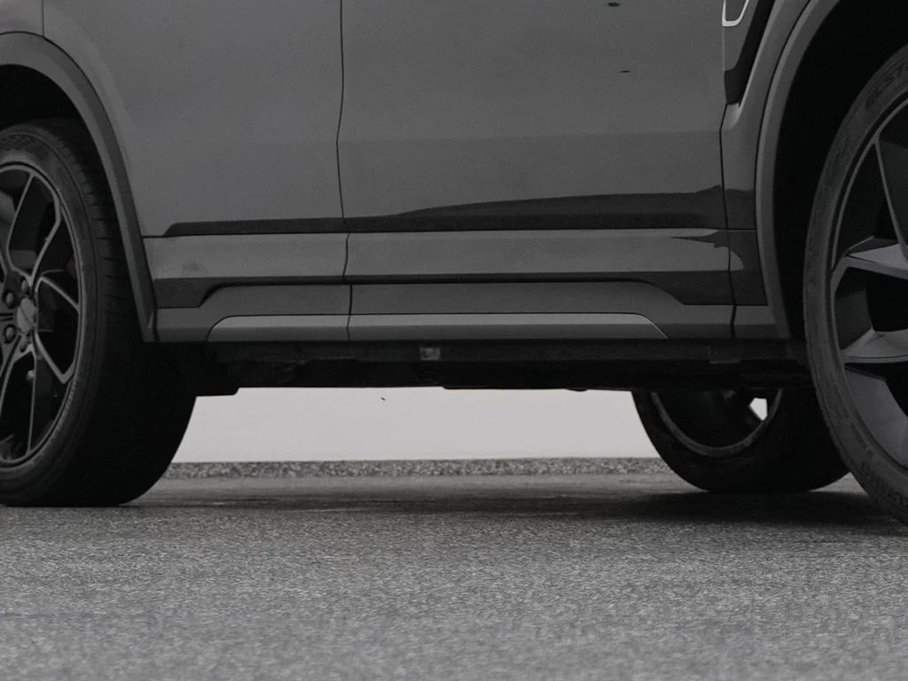 Lynk & Co 01 – foto 36