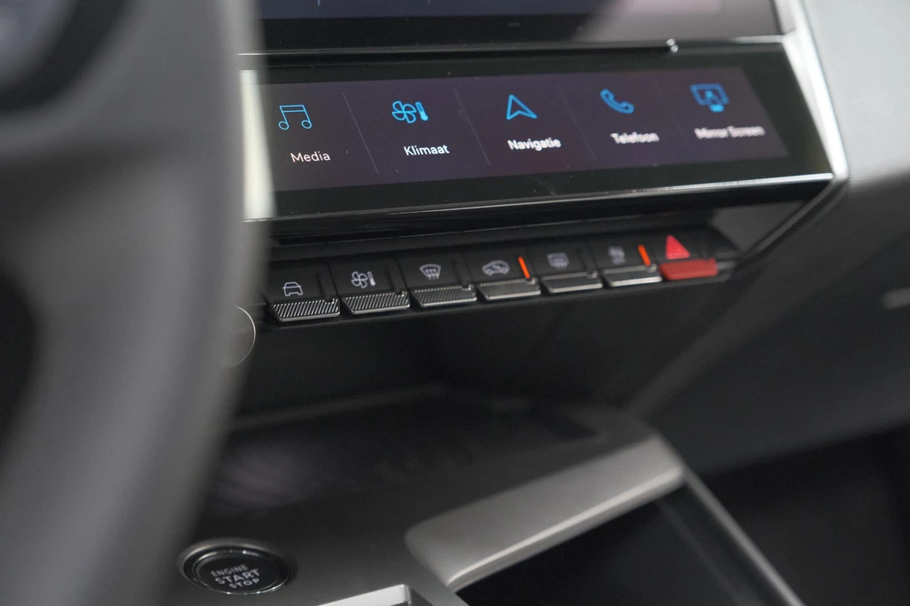 Peugeot 308 – foto 45