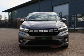 Dacia Sandero – thumbnail 6