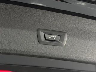 BMW X1 – thumbnail 21