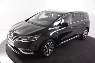 Renault Espace – thumbnail 2