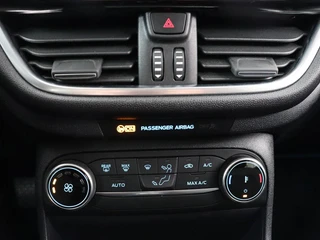 Ford Fiesta – thumbnail 31
