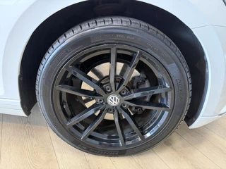 Volkswagen Passat – thumbnail 36