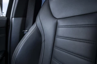 BMW iX3 – thumbnail 14