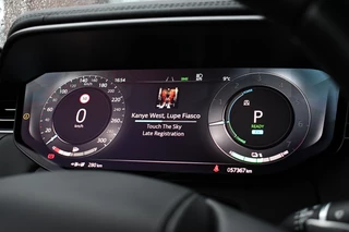 Land Rover Range Rover Sport – thumbnail 68