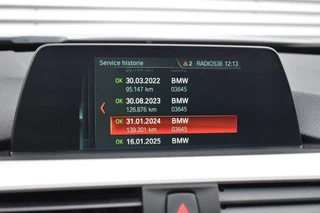 BMW 3 Serie – thumbnail 40