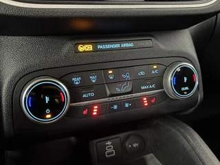 Ford Kuga – thumbnail 31