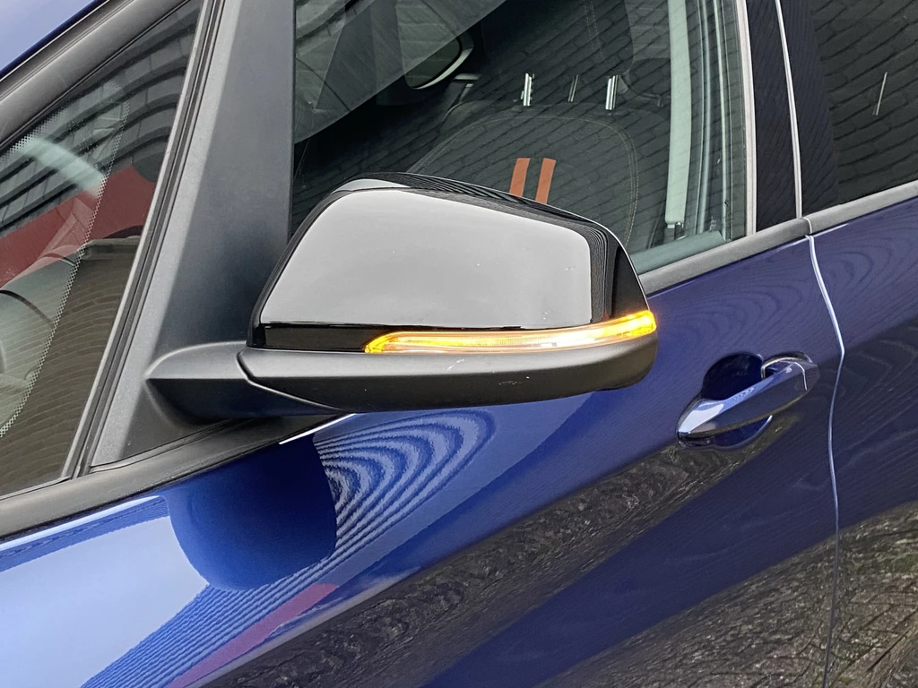 BMW 2 Serie – foto 12