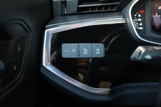 Audi Q3 – thumbnail 23