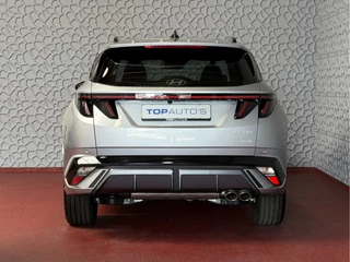 Hyundai Tucson – thumbnail 4