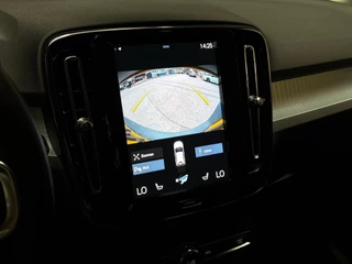 Volvo XC40 – thumbnail 14