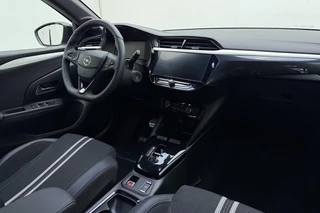 Opel Corsa – thumbnail 13