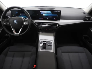 BMW 3 Serie – thumbnail 10