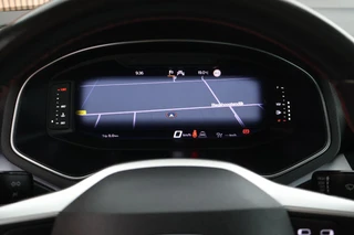 SEAT Ibiza – thumbnail 39