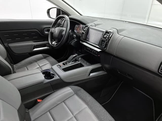 Citroën C5 Aircross – thumbnail 22