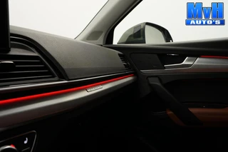 Audi Q5 – thumbnail 42