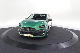 Renault Clio – thumbnail 3