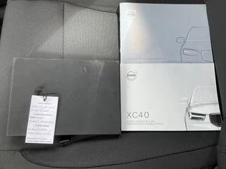 Volvo XC40 – thumbnail 37