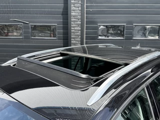 Volkswagen Golf – thumbnail 10