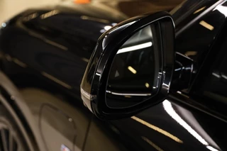BMW X5 – thumbnail 21