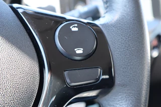 Citroën C1 – thumbnail 14
