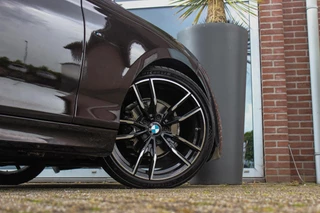 BMW 1 Serie – thumbnail 51