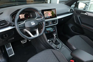SEAT Tarraco – thumbnail 9
