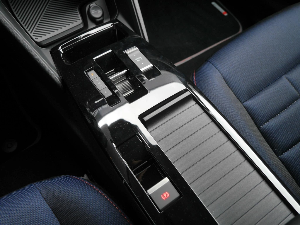 Citroën ë-C4 – foto 16