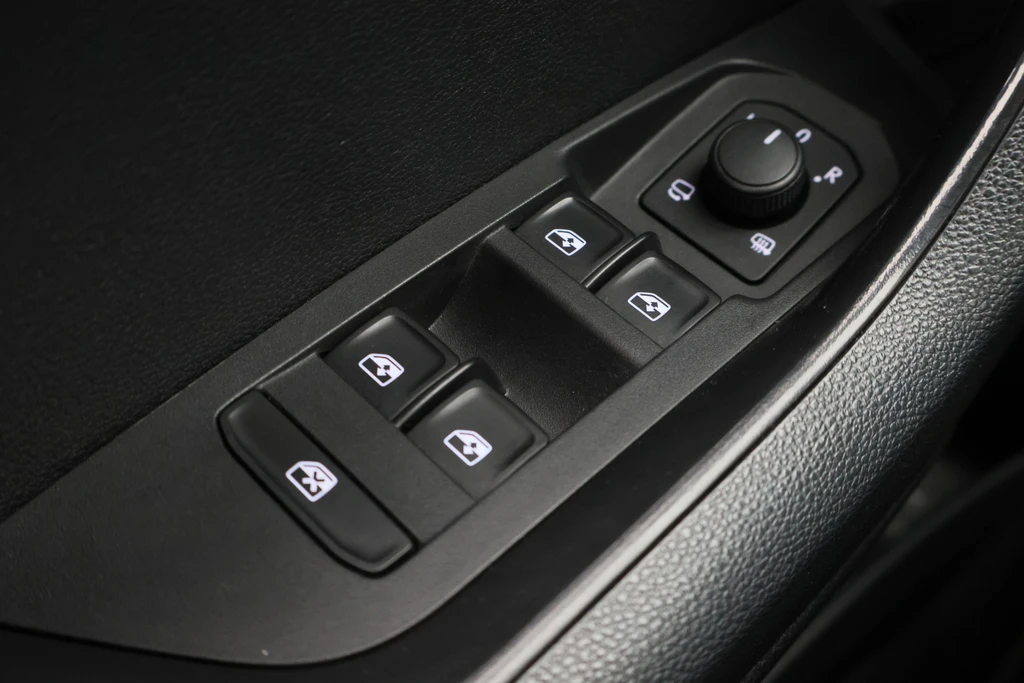 Škoda Karoq – foto 34